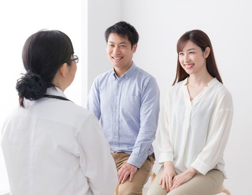 Persiapan yang Perlu Dilakukan Sebelum Program Bayi Tabung