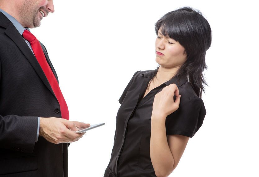 Awas, Bau Mulut Bisa Jadi Hati Anda Bermasalah