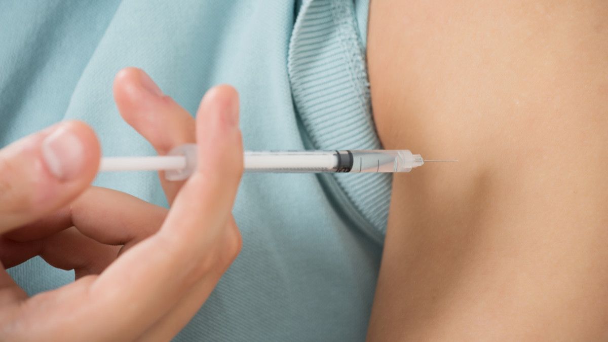 Apakah Diabetes Bisa Disembuhkan?