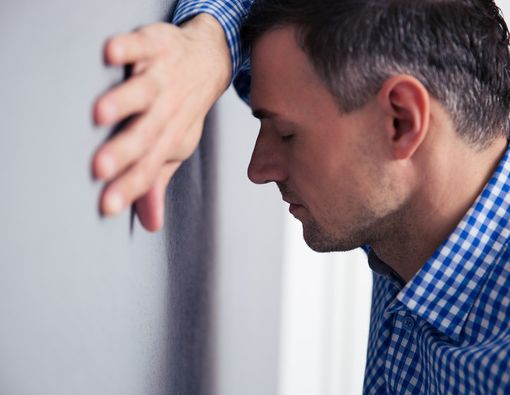 Benarkah Sabu Bisa Bantu Hilangkan Stres?