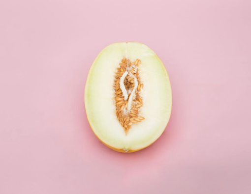 Sariawan di Vagina, Ini Penyebab dan Cara Mengatasinya