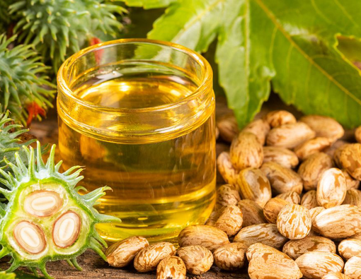 Minyak Jarak untuk Menginduksi Persalinan, Amankah?