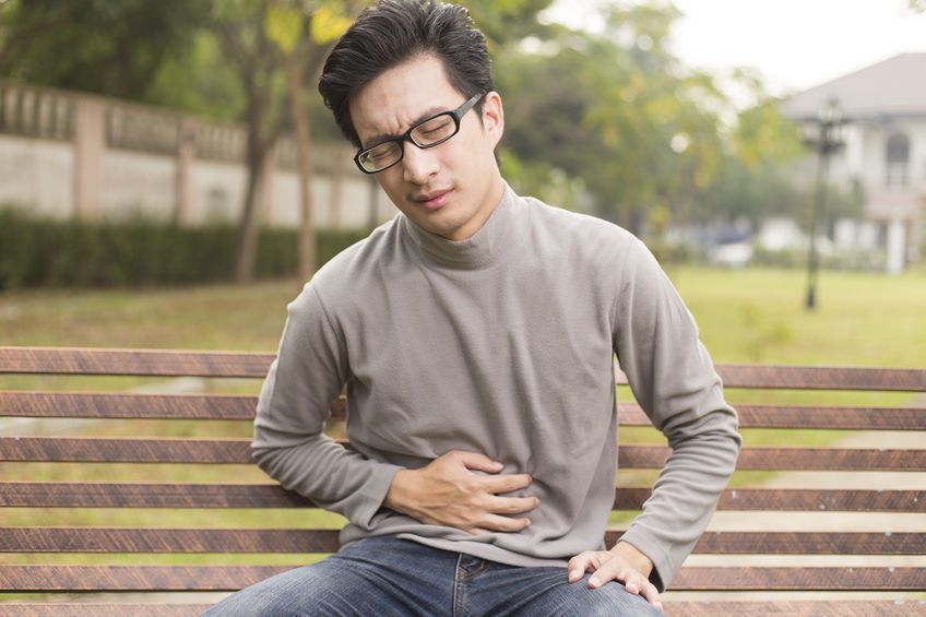 Sembelit, Haruskah Minum Obat?