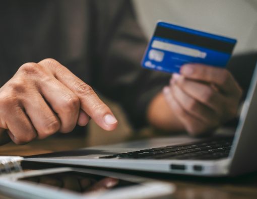 Gunawan 'Sadbor' dan Mengenal Bandwagon Effect dalam Fenomena Mengemis Lewat Online