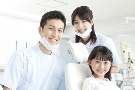 4 Keuntungan Kontrol ke Dokter Sebelum Sakit Gigi