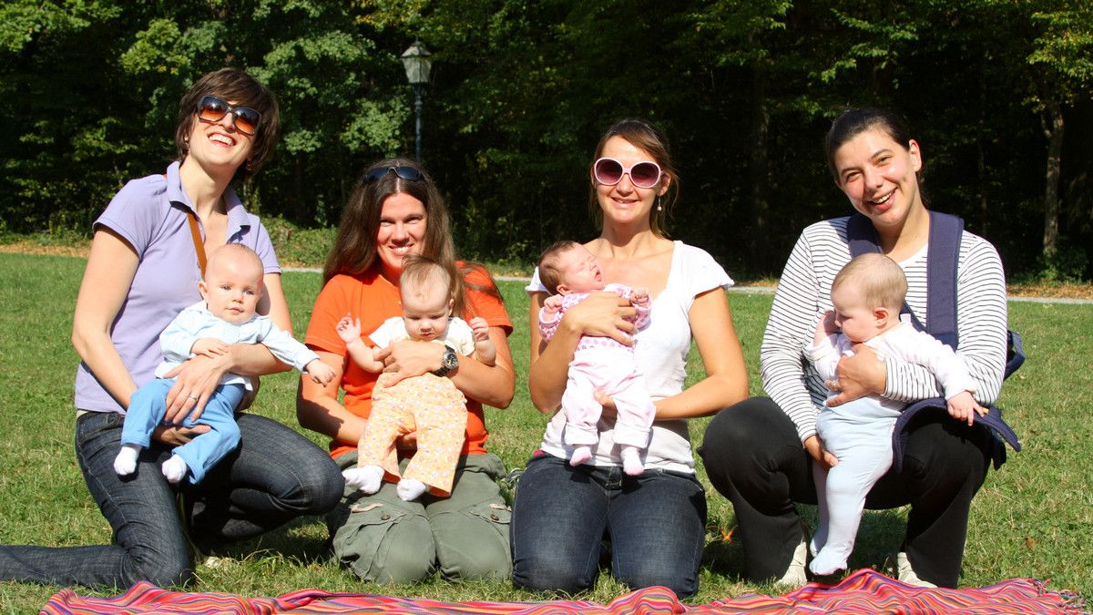 6 Hal Pemicu Mom-Shaming yang Perlu Diwaspadai