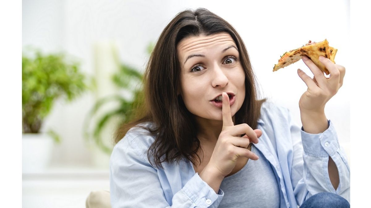 Benarkah Cheat Day saat Diet Keto Berbahaya? Ini Faktanya