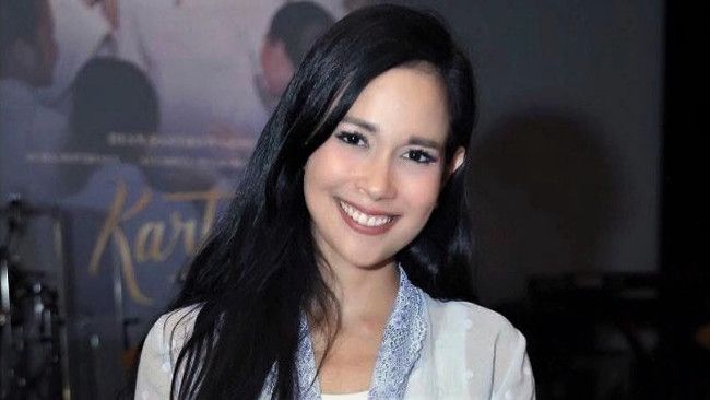 Resep Awet Muda Loemongga Haoemasan