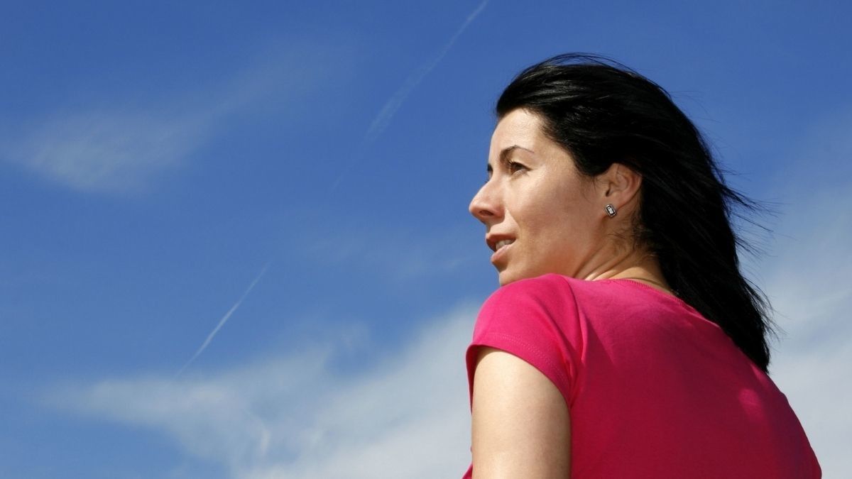 Gerakan untuk Leher yang Mengalami Neuropati Diabetik - KlikDokter