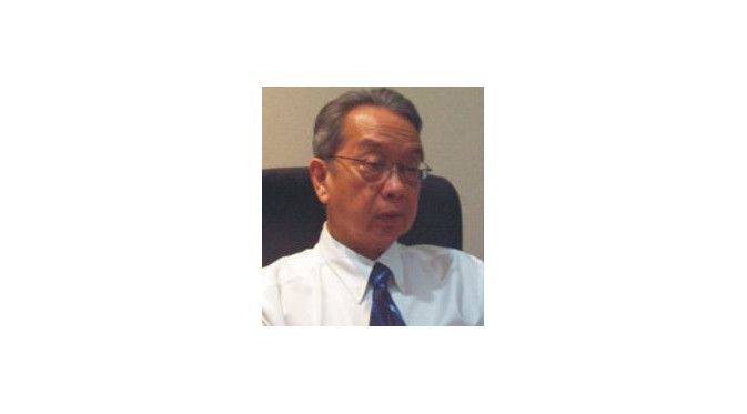 Life is Full Coincidence