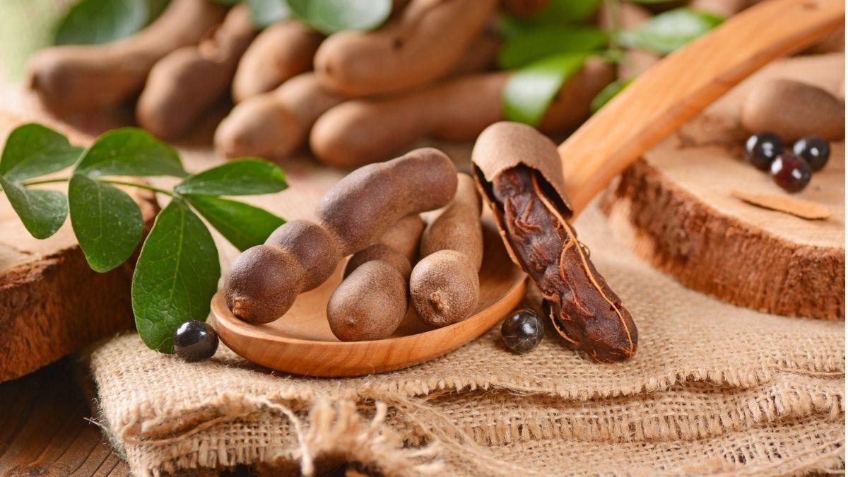 Manfaat Asam Jawa untuk Penderita Diabetes