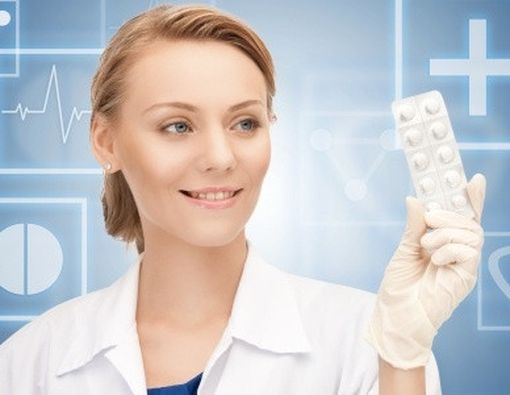 Kelebihan Obat Generik Dibandingkan Obat Lainnya