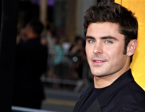 Zac Efron Terinfeksi Bakteri Mematikan di Papua Nugini, Mengapa?