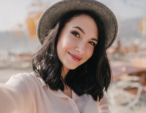 Jangan Salah, Ini Perbedaan Self Care dan Selfishness!