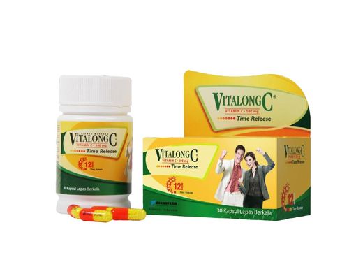 Vitalong C