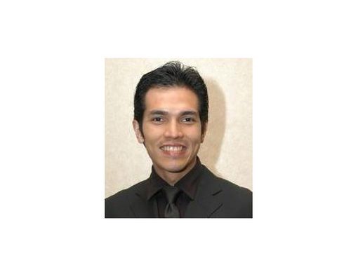 Jangan bakar rokok, jangan bakar sampah, bakar lemak saja