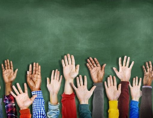 Mengintip Sistem Pendidikan Terbaik Dunia, Finlandia