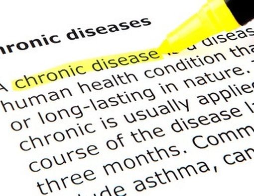 Bedanya Akut dan Kronis