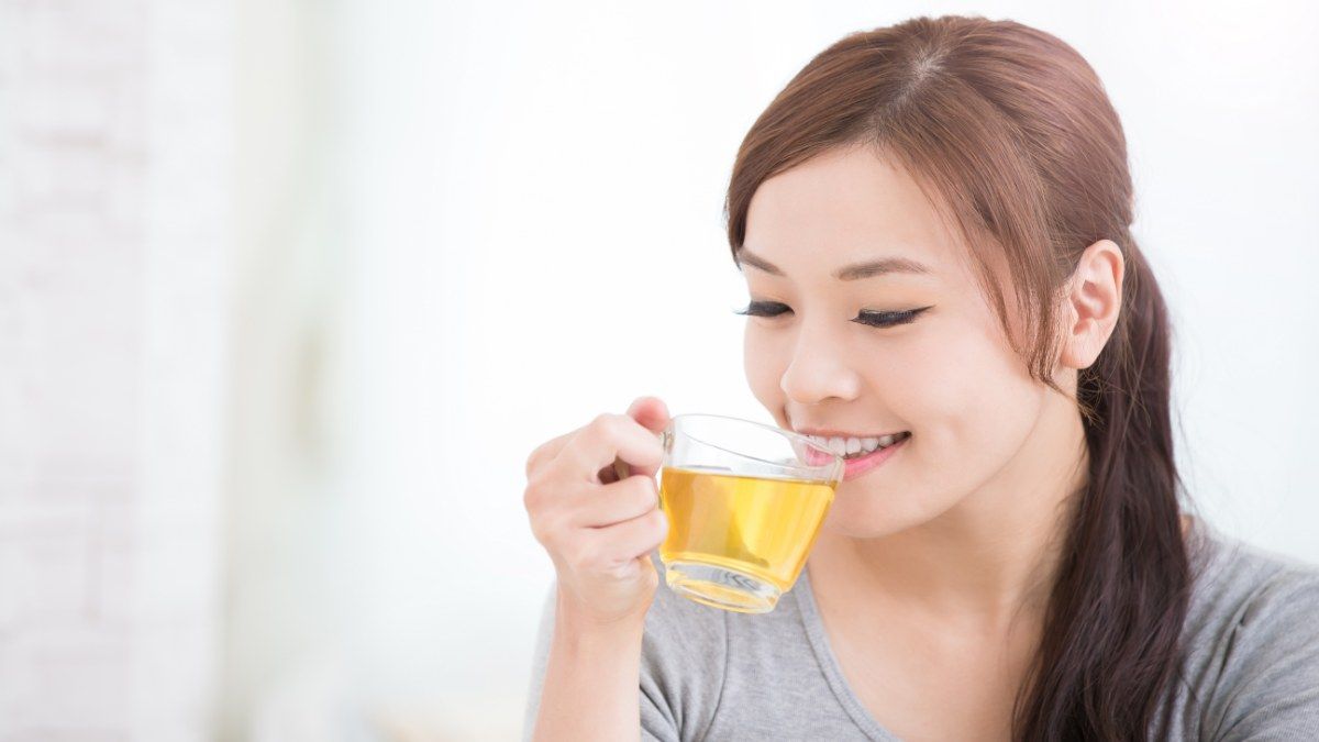 Menilik Manfaat Psyllium Husk dan Cara Sehat Mengonsumsinya