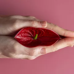 Cara Mengencangkan Otot Miss V Secara Alami dan Aman 