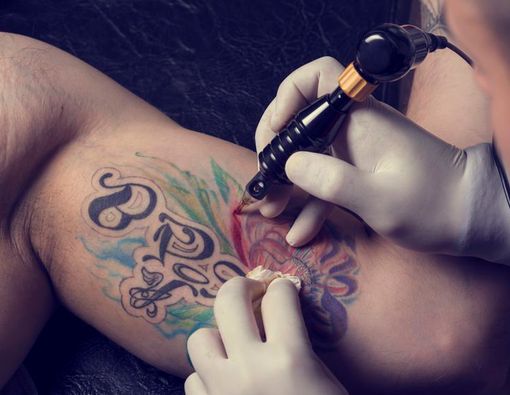 5 Kebiasaan Pemicu Penyakit Hepatitis A dan B