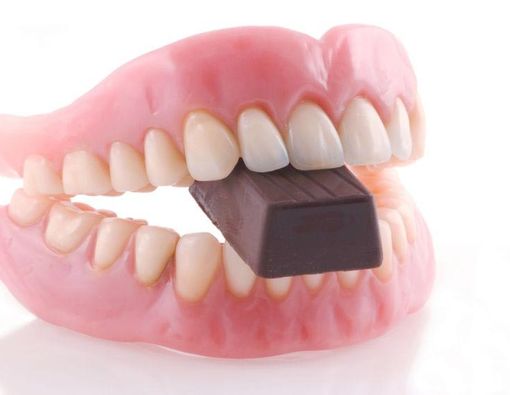 Benarkah Cokelat Selalu Berdampak Buruk bagi Kesehatan Gigi?