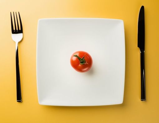 Untung-Rugi Diet Cambridge untuk Menurunkan Berat Badan