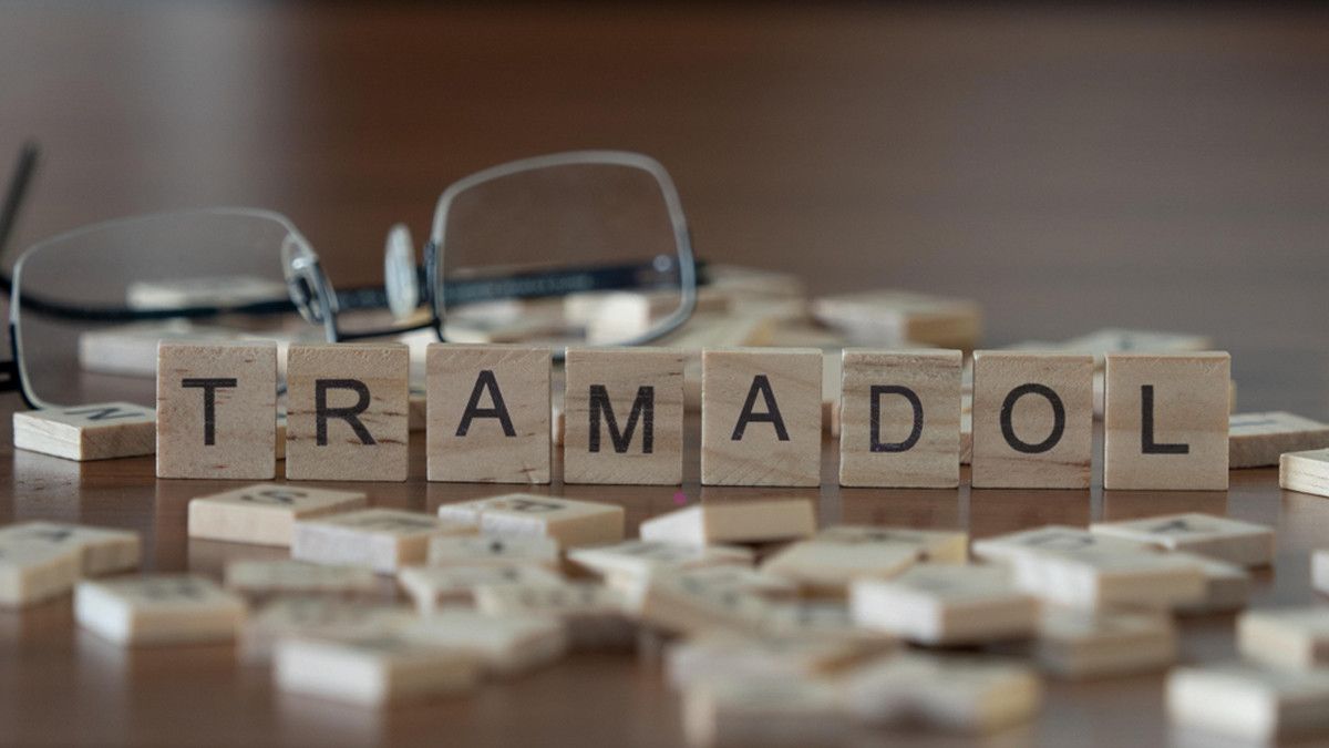 Bolehkah Tramadol Dikonsumsi Ibu Hamil?