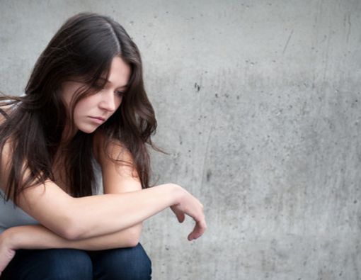 4 Hal yang Perlu Anda Tahu tentang PTSD