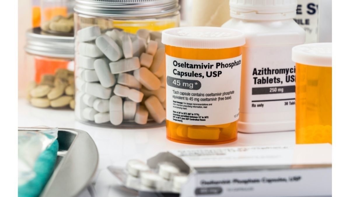 Ini Alasan Daftar Obat Ini Tak Dipakai Lagi untuk Pengobatan COVID-19