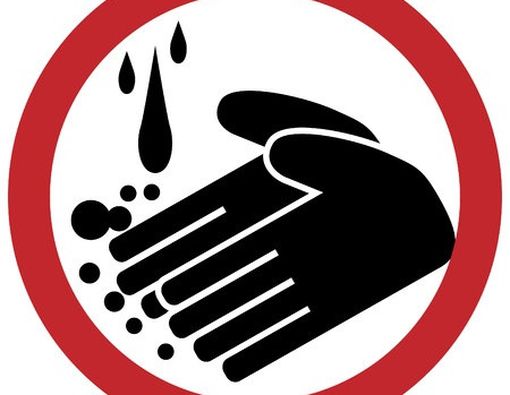 3 Anggapan yang Salah Seputar Mencuci Tangan 