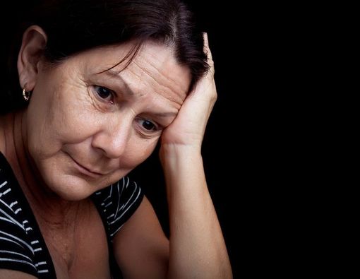 Trauma yang Dialami Korban Penyanderaan  di Angkot