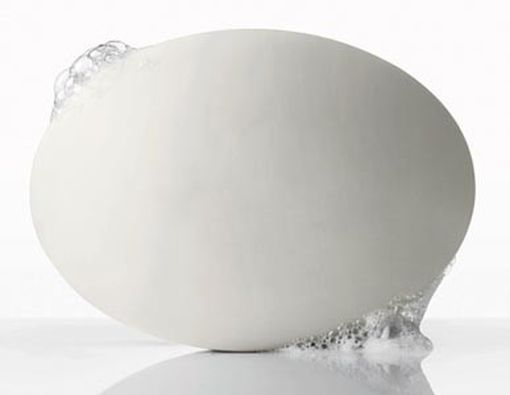 Pilihlah Sabun Dengan PH Seimbang, Maka Kulit Indah Cemerlang