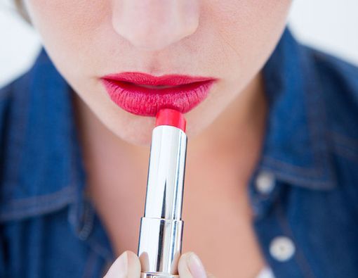 5 Benda Milik Wanita yang Tak Boleh Dipinjamkan