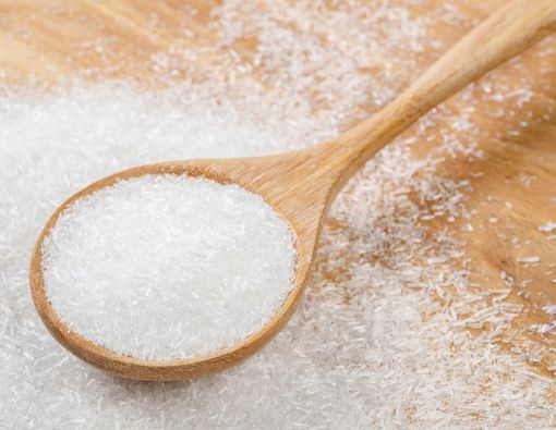 Mengungkap Fakta di Balik Gurihnya MSG