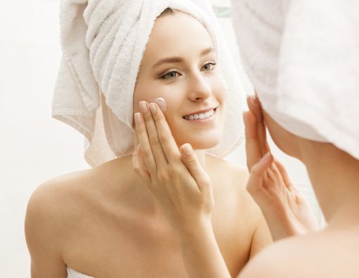 Sering Diabaikan, Produk After-Sun Juga Penting Bagi Kulit