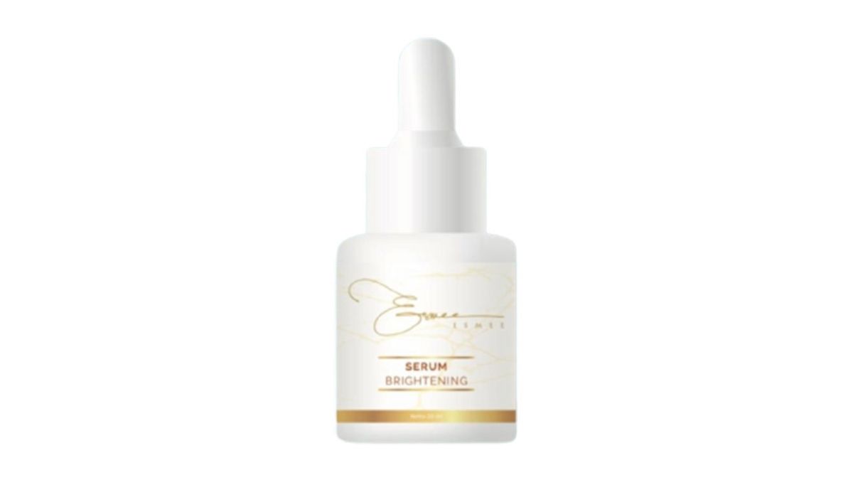 ESMEE Brightening Serum 20ml