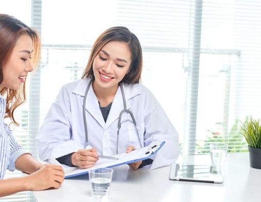 Punya Riwayat Penyakit, Bisakah Tetap Jalani Operasi?