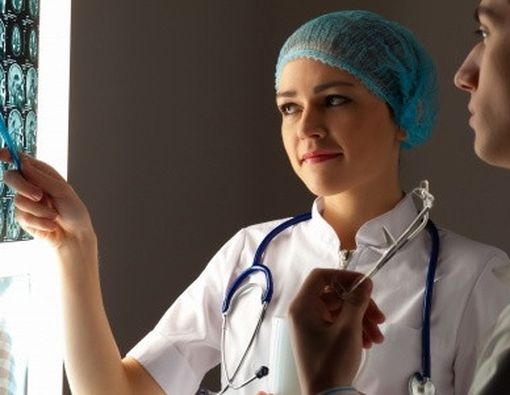 Cara Menekan Angka Penderita Kanker Terbaik: Terapi Penanganan Kanker Menyeluruh