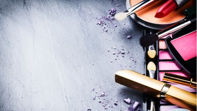 8 Benda Ini Harus Segera Dibuang demi Kesehatan