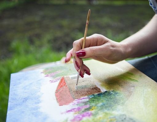 Profesi yang Cocok untuk Penderita Depresi