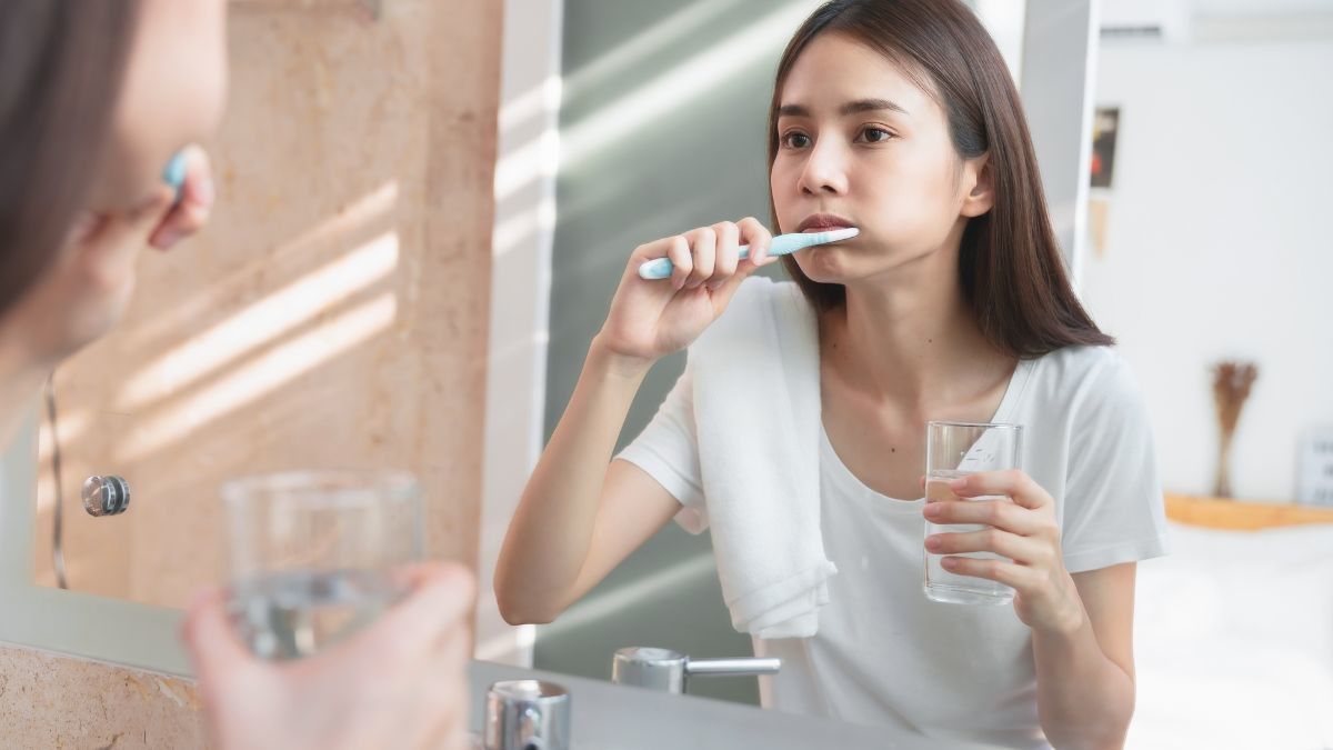 Manfaat dan Efek Samping Penggunaan Pasta Gigi Xylitol