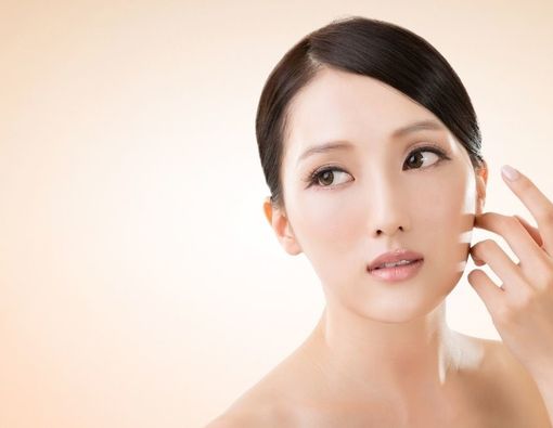 Latihan Mindfulness yang Bermanfaat Meningkatkan Kesehatan Kulit