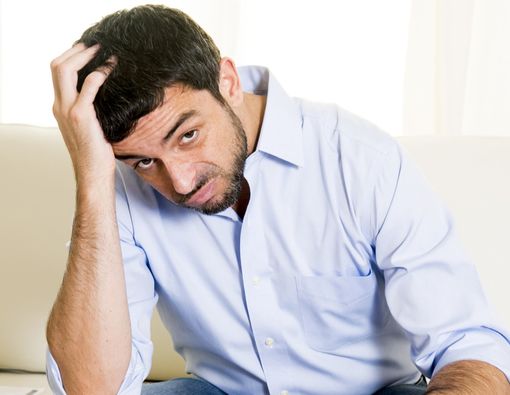 Cegah Metabolisme Tubuh Turun Usai Liburan, Hindari 7 Makanan Ini