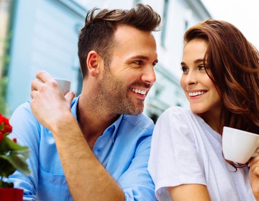 Tips Menjaga Kesehatan Saluran Cerna Saat Traveling