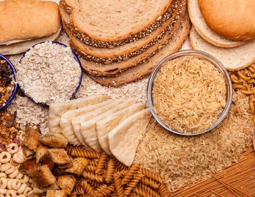 Mengenal Makanan Whole Grain dan Manfaatnya bagi Kesehatan