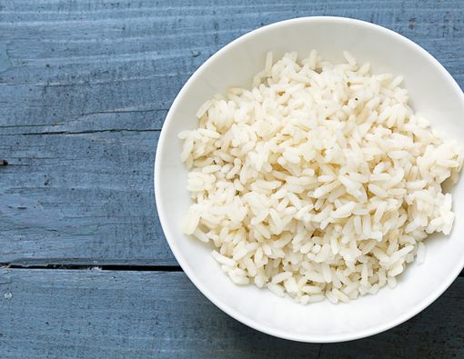 Ini Daftar Makanan yang Pantang Dikonsumsi Penyandang Diabetes