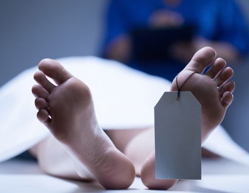 Ekstra Teliti, Begini Proses Autopsi Mayat untuk Tahu Sebab Kematian