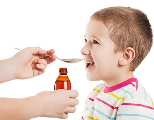 Kapan Si Kecil Butuh Suplemen Multivitamin?