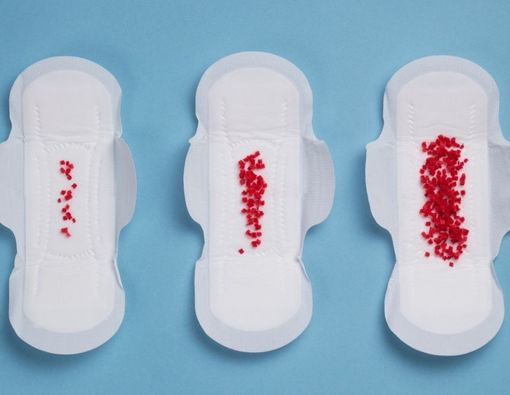 Ini yang Perlu Anda Ketahui Soal Menstrual Hygiene